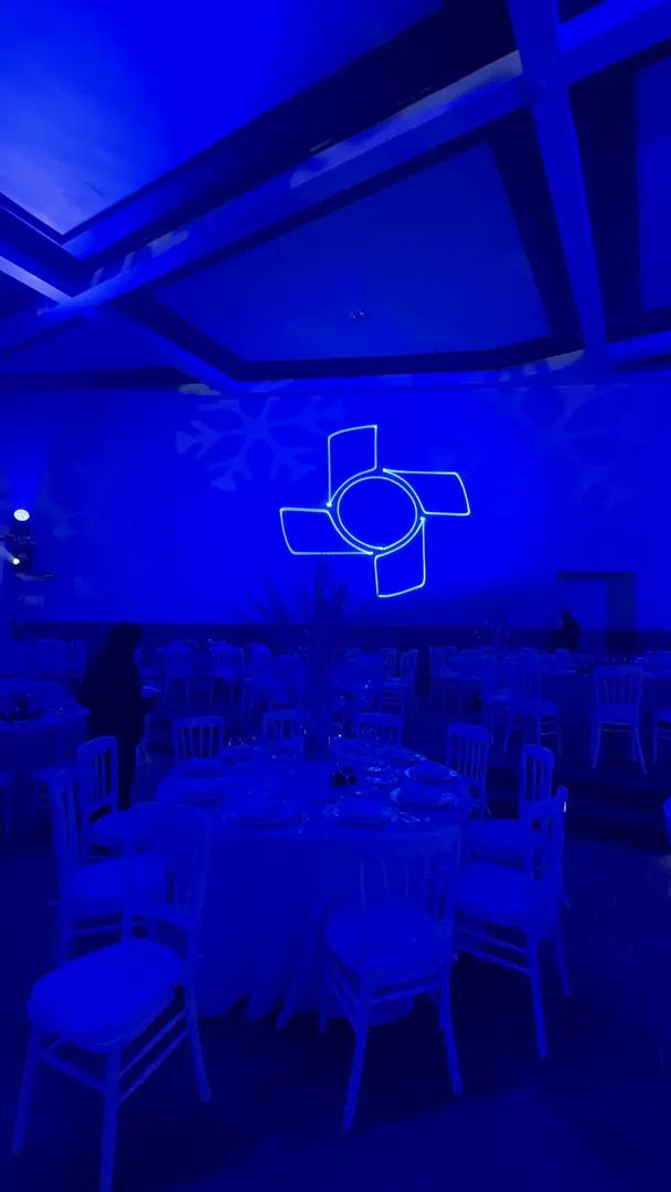 espectaculo