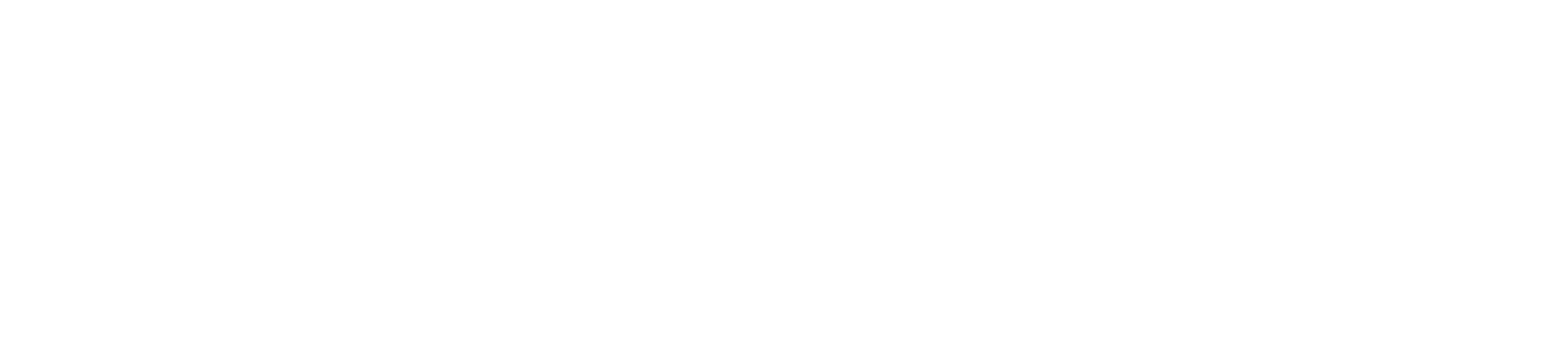 Logotipo AVI MAC - Producción de Espectáculos